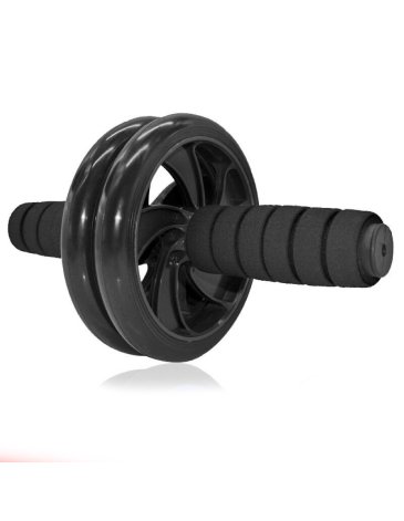 Yoga Rueda (Wheel) - Fit Addict