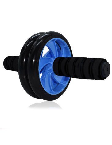 Yoga Rueda (Wheel) - Fit Addict