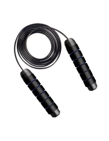 Soga Fit - Fit Addict