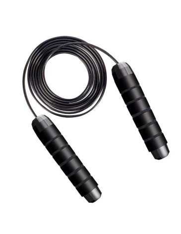 Soga Fit - Fit Addict