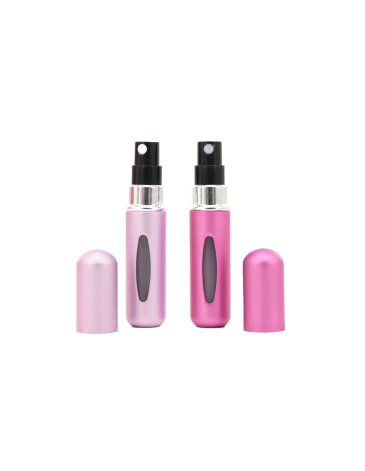 Atomizador de Perfume - TRENDY