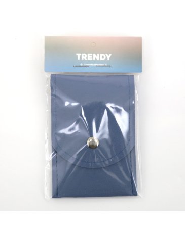 Set de Manicura - TRENDY