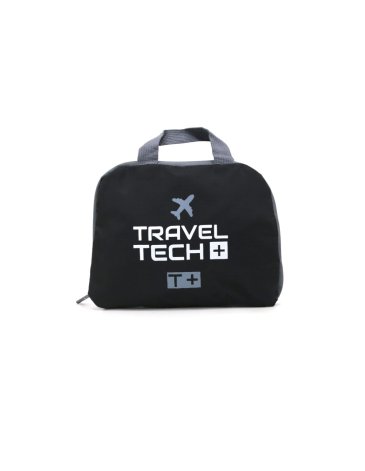 Mochila Plegable - TRAVEL TECH