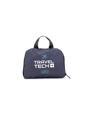 Mochila Plegable - TRAVEL TECH