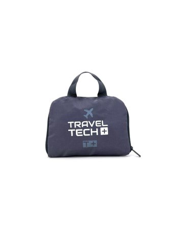 Mochila Viaje 17'' - TRAVEL TECH