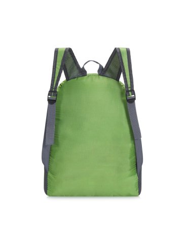 Mochila Plegable - TRAVEL TECH