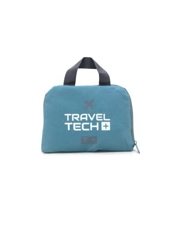 Mochila Plegable - TRAVEL TECH