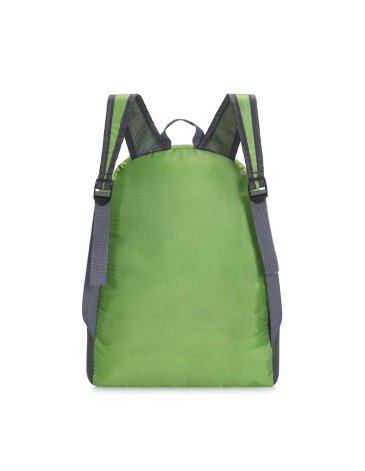Mochila plegable de Viaje - TRAVEL TECH