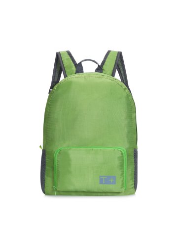 Mochila plegable de Viaje - TRAVEL TECH