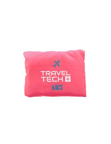 Bolso Plegable - TRAVEL TECH