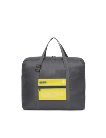 Bolso Plegable - TRAVEL TECH