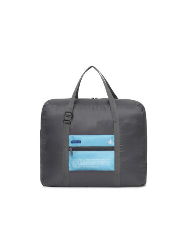 Bolso Plegable - TRAVEL TECH