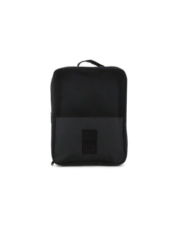 Organizador de Viaje - TRAVEL TECH