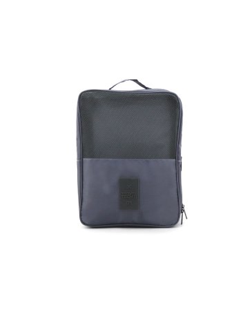 Organizador de Viaje - TRAVEL TECH