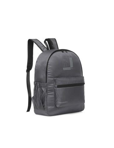 Mochila Plegable - DISCOVERY