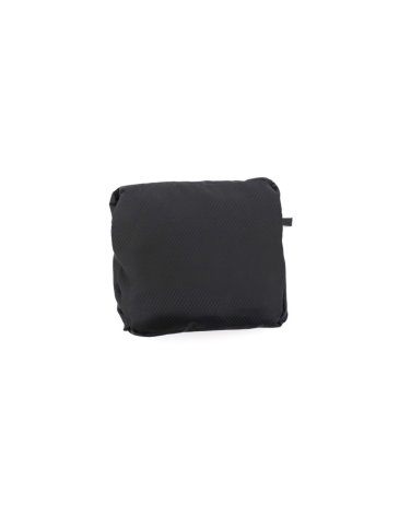 Mochila Plegable de Viaje - TRAVEL TECH