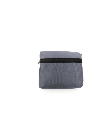 Mochila Plegable de Viaje - TRAVEL TECH