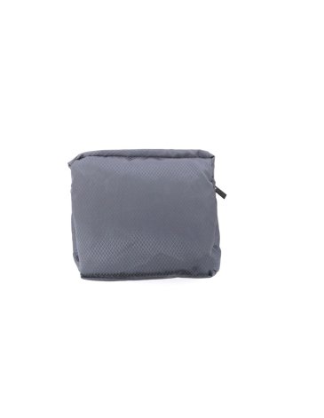 Mochila Plegable de Viaje - TRAVEL TECH