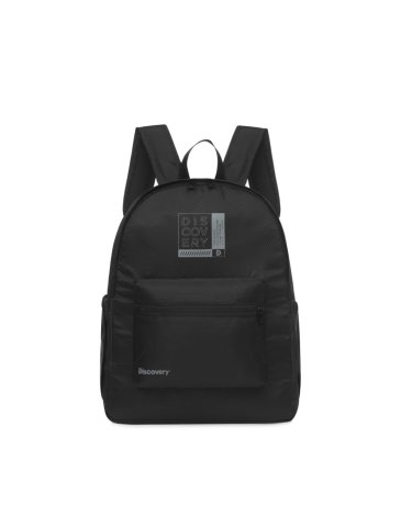 Mochila Plegable de Viaje - TRAVEL TECH
