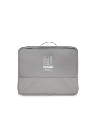 Organizador de Valija - DISCOVERY