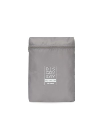 Organizador de Valija - DISCOVERY