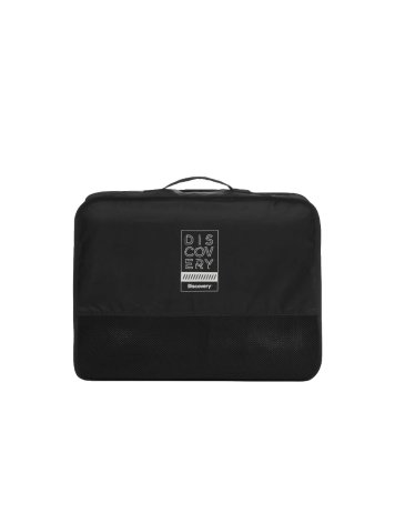 Organizador de Viaje - DISCOVERY