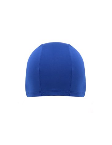 Gorro Natacion  - FIT ADDICT