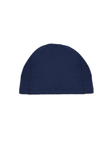 Gorro Natacion  - FIT ADDICT
