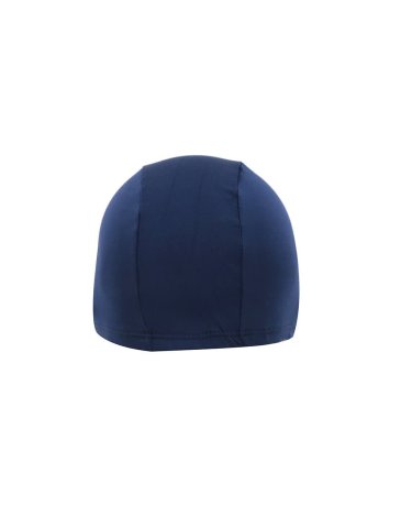 Gorro Natacion  - FIT ADDICT