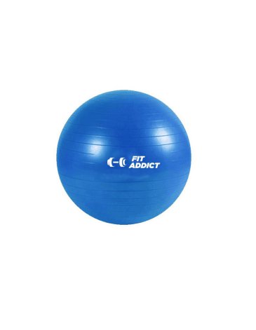 Yoga Ball - Fit Addict