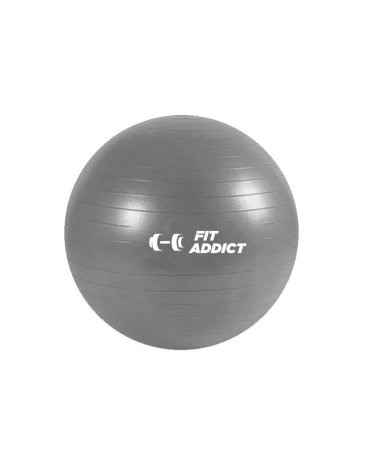 Yoga Ball Fit Addict - FIT ADDICT