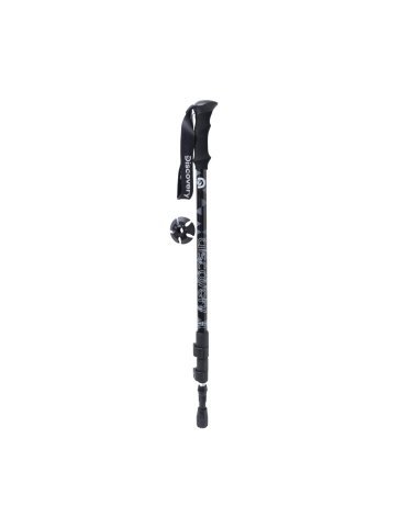 Baston Trecking 63-135 cm - DISCOVERY