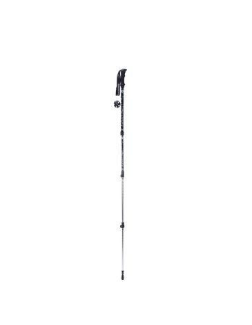 Baston Trecking 63-135 cm - DISCOVERY