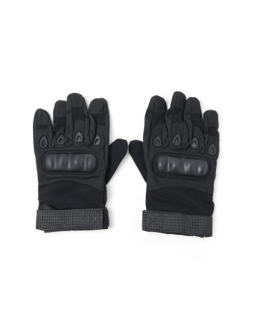 Guantes Tacticos - DISCOVERY