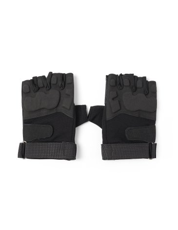 Guantes Tacticos - DISCOVERY