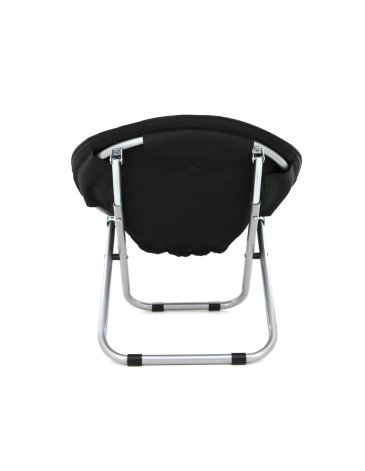 Sillon Discovery T2 - DISCOVERY