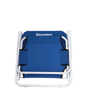 Silla Camping - DISCOVERY