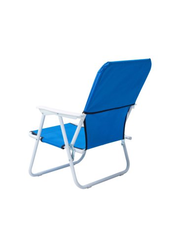 Silla Discovery  - DISCOVERY