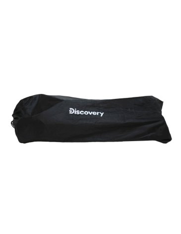 Silla Camping - DISCOVERY