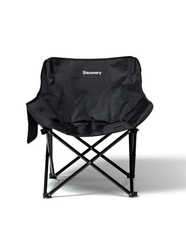 Silla Discovery - DISCOVERY