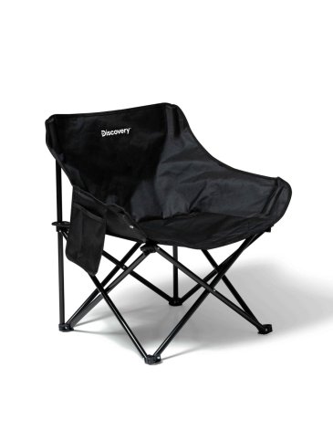 Silla Discovery - DISCOVERY