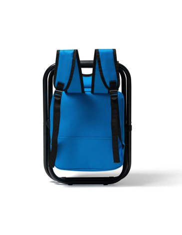 Banco Cooler Discovery  - DISCOVERY