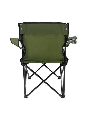 Silla Discovery  - DISCOVERY