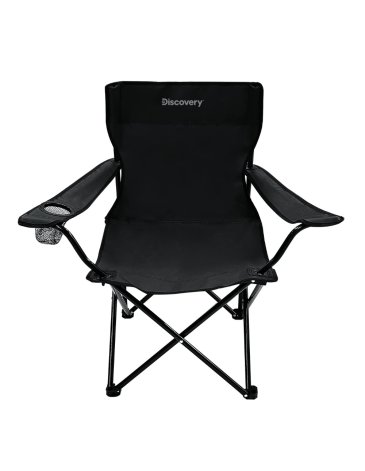 Silla Discovery  - DISCOVERY