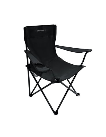 Silla Discovery  - DISCOVERY