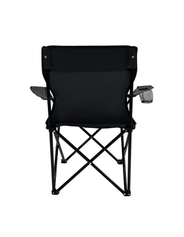 Silla Discovery  - DISCOVERY