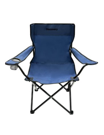 Silla Discovery  - DISCOVERY