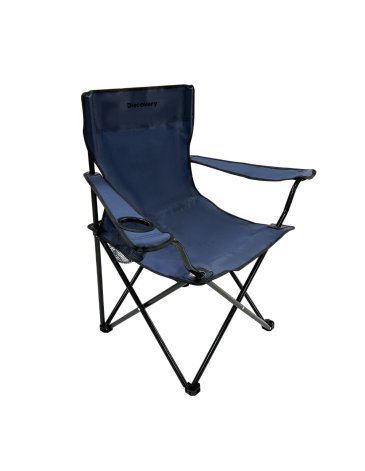 Silla Discovery  - DISCOVERY