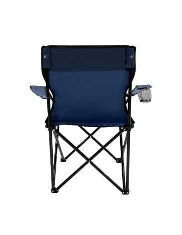 Silla Discovery  - DISCOVERY