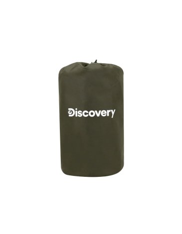 Colchon inflable  - DISCOVERY